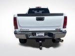 2014 GMC Sierra 2500HD SLE