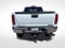 2014 GMC Sierra 2500HD SLE