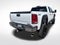 2014 GMC Sierra 2500HD SLE