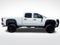 2014 GMC Sierra 2500HD SLE