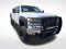 2014 GMC Sierra 2500HD SLE