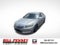 2011 Honda Accord LX 2.4
