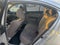 2011 Honda Accord LX 2.4