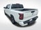 2024 Nissan Frontier SL