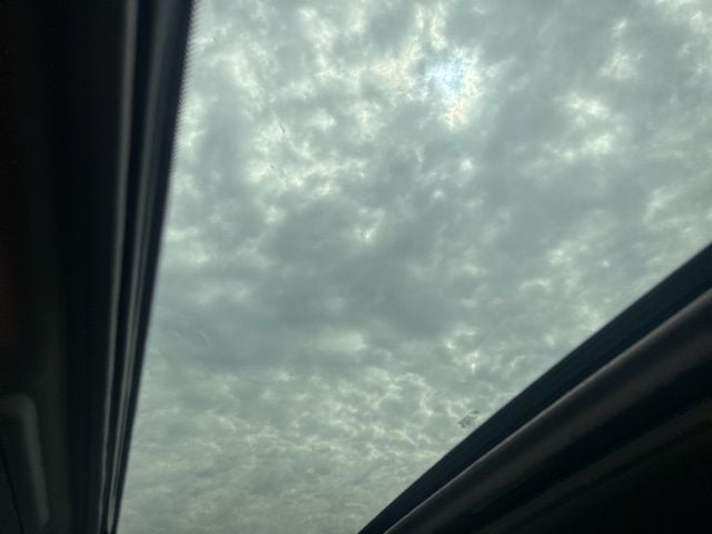 2024 Nissan Frontier SL