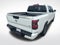 2024 Nissan Frontier SL