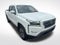 2024 Nissan Frontier SL