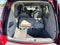 2008 Chrysler Town & Country LX