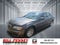 2013 Chrysler 300 Base