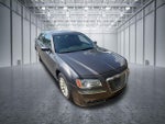 2013 Chrysler 300 Base