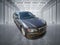 2013 Chrysler 300 Base