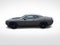 2018 Dodge Challenger R/T