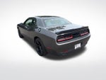 2018 Dodge Challenger R/T