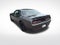 2018 Dodge Challenger R/T