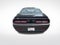 2018 Dodge Challenger R/T