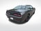 2018 Dodge Challenger R/T