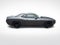 2018 Dodge Challenger R/T