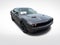 2018 Dodge Challenger R/T