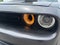 2018 Dodge Challenger R/T