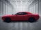 2015 Dodge Challenger R/T