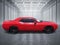 2015 Dodge Challenger R/T