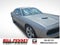 2018 Dodge Challenger R/T