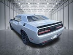 2020 Dodge Challenger R/T