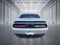 2020 Dodge Challenger R/T