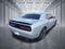 2020 Dodge Challenger R/T
