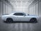 2020 Dodge Challenger R/T