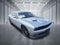 2020 Dodge Challenger R/T