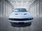 2020 Dodge Challenger R/T