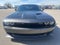 2020 Dodge Challenger R/T Scat Pack 50th Anniversary