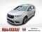 2021 Chrysler Pacifica Pinnacle