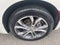 2021 Chrysler Pacifica Pinnacle