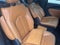 2021 Chrysler Pacifica Pinnacle