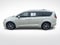 2021 Chrysler Pacifica Pinnacle