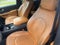 2021 Chrysler Pacifica Pinnacle