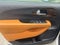 2021 Chrysler Pacifica Pinnacle
