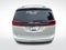2021 Chrysler Pacifica Pinnacle