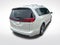 2021 Chrysler Pacifica Pinnacle