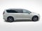 2021 Chrysler Pacifica Pinnacle