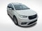2021 Chrysler Pacifica Pinnacle