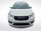 2021 Chrysler Pacifica Pinnacle