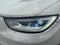 2021 Chrysler Pacifica Pinnacle