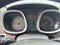 2011 Chevrolet Equinox LT 2LT