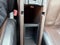 2011 Chevrolet Equinox LT 2LT