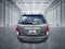 2011 Chevrolet Equinox LT 2LT