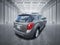 2011 Chevrolet Equinox LT 2LT