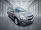 2011 Chevrolet Equinox LT 2LT